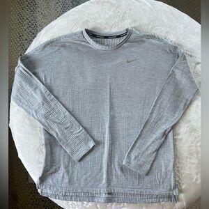 Nike Running Long Sleeve